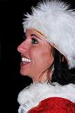 Icehouse 2006-12-17 03